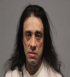 David M Mendivil.jpg